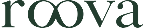 Roova Labs