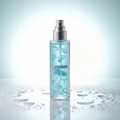 ROOVA Melt Mist · PDRN Glow