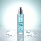 ROOVA Melt Mist · PDRN Glow