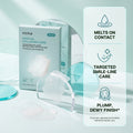 PDRN Melt Patch Face (5 pairs)