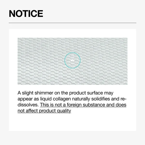 PDRN Melt Patch Neck (4 units)