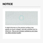PDRN Melt Patch Neck (4 units)