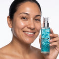 ROOVA Melt Mist · PDRN Glow
