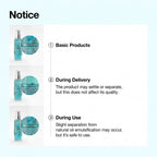 ROOVA Melt Mist · PDRN Glow