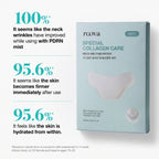 PDRN Melt Patch Neck (4 units)