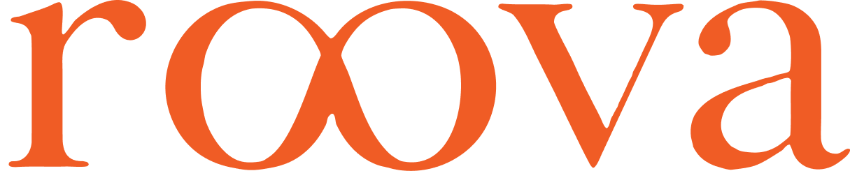 Roova Labs