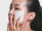 PDRN Melt Patch Face (5 pairs)