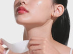 PDRN Melt Patch Neck (4 units)